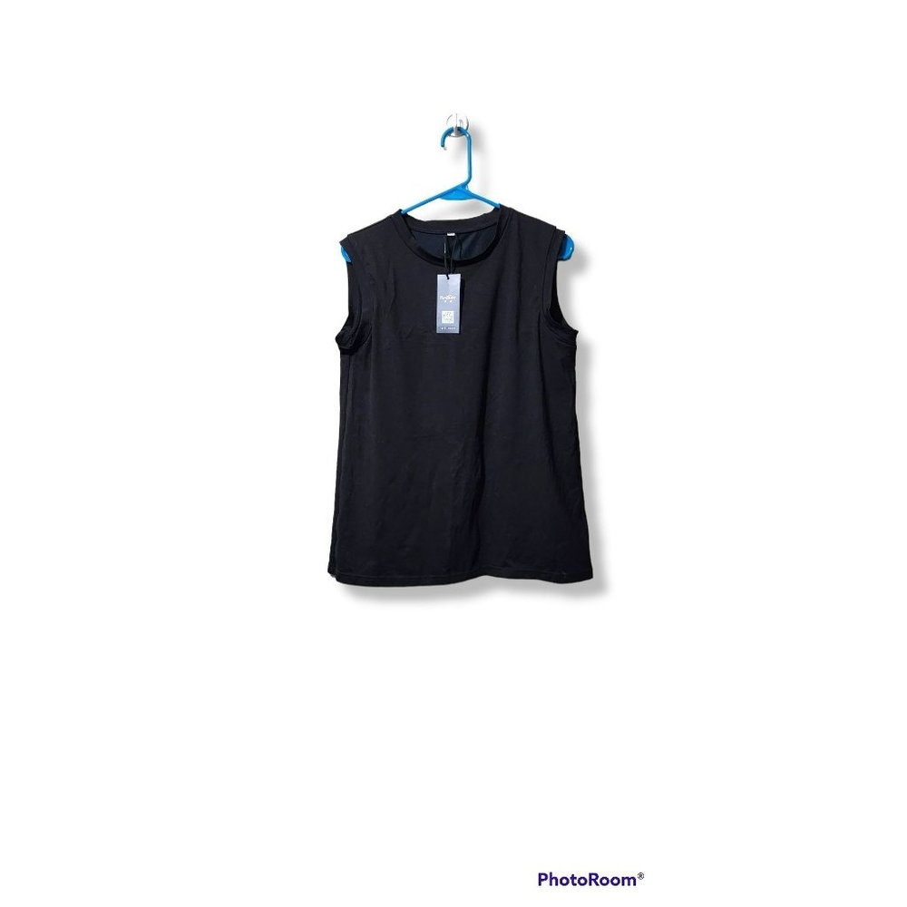 XXXL Chest Binder